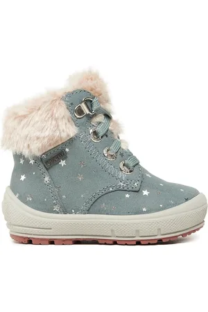 Superfit Stivali GORE-TEX 1-006310-7510 M