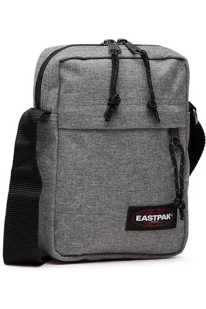 Eastpak Borsellino EK000045