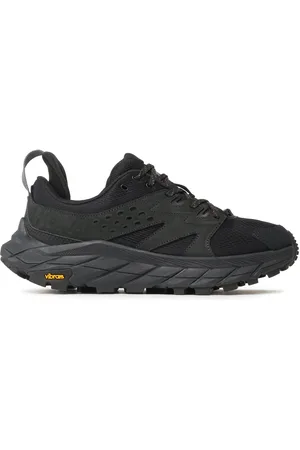 Hoka One One Sneakers Anacapa Breeze 1127920