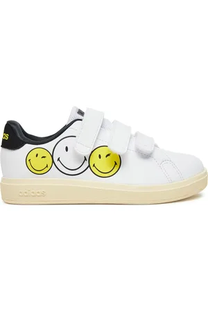 adidas Sneakers Advantage 2.0 Shoes IH6251
