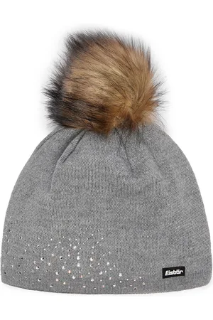 Eisbär Berretto Eisbär Nalin Lux Crystal 80115 006