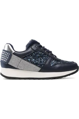 Nelli Blu Sneakers CS5172-01
