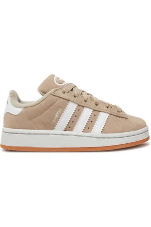adidas Sneakers Campus 00s JI4462