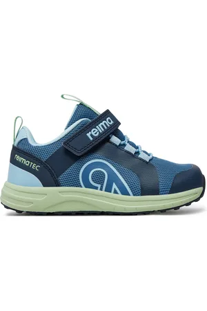 Reima Sneakers 5400007A