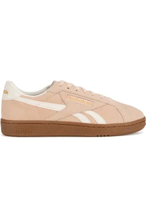 Reebok Sneakers Club C Grounds Uk 100208146