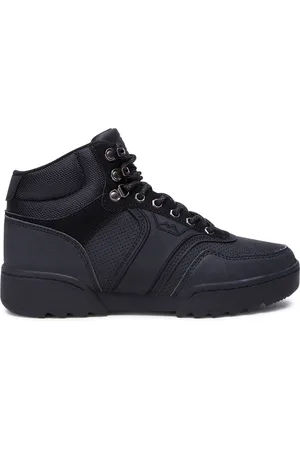 Sprandi Sneakers BP07-01548-01