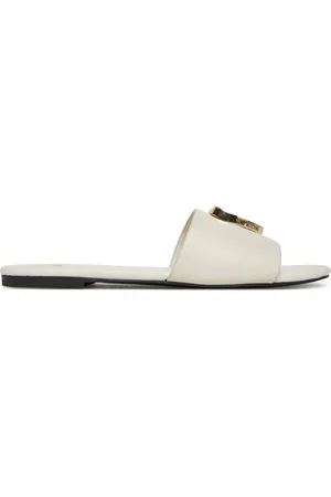 Moschino Ciabatte JA28161G0MIA0102