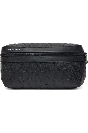Armani Exchange Marsupio XM000844 AF12133 UC001