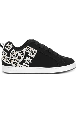 DC Comics Originals Sneakers COURT GRAFFIK 01662061