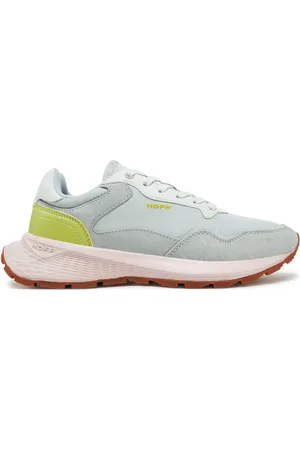 HOFF Sneakers Tampa II 12535003