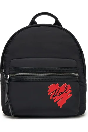 Karl Lagerfeld Zaino A1W30425