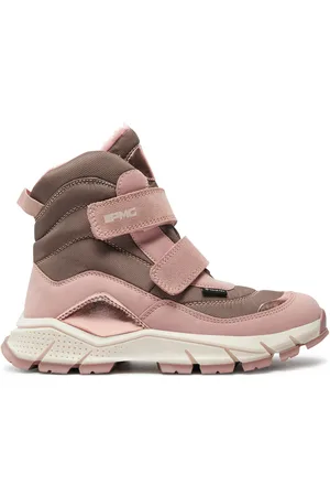 Primigi Stivali da neve 6936722 D GORE-TEX