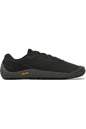 Merrell Scarpe running Vapor Glove 6 Ltr J500524