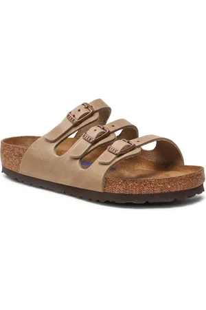 Birkenstock Ciabatte Florida 1011432
