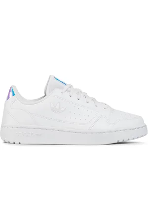adidas Sneakers Ny 90 J FY9841