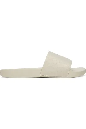 Calvin Klein Ciabatte Pool Slide - Jacq HW0HW02420