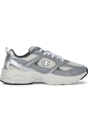 Champion Sneakers RUN 202 K S11728-ES001