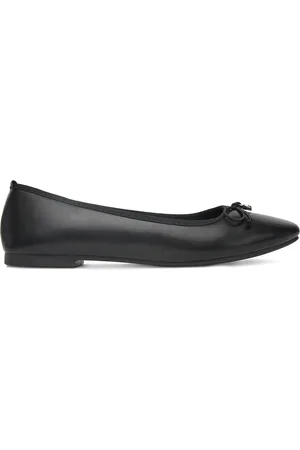 DeeZee Ballerine Z869-1