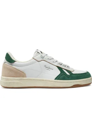 Pepe Jeans Sneakers Kore Heritage M PMS00026