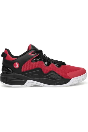 SHAQ Sneakers AMPLIFY AQ95003M-BR