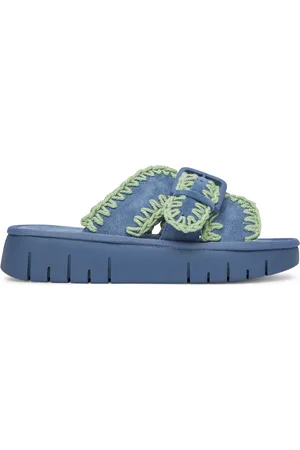 Roxy Ciabatte HY62277-3