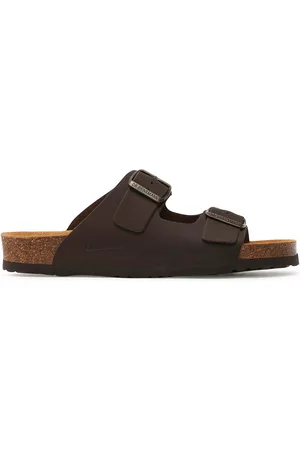 DR. BRINKMANN Ciabatte 600047