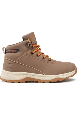 Campus Scarpe da trekking Avala Hi CW0101322330