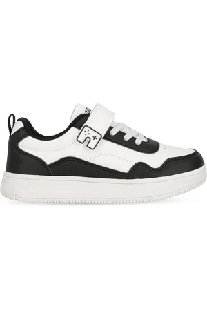 ZigZag Sneakers Z242052