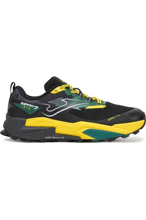 Joma Scarpe running Sierra 2501 TKSIES2501