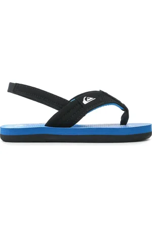 Quiksilver Sandali AQTL100066