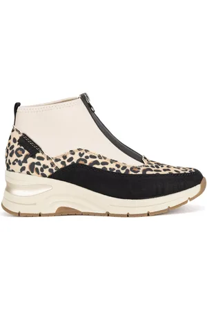 Rieker Sneakers N9362-90