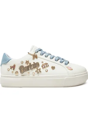 Aldo Sneakers Barbiestep 13823258