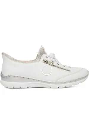 Rieker Scarpe basse L32F1-80