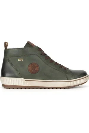 Remonte Sneakers D0771-54