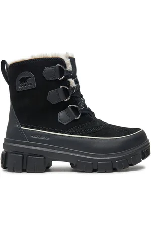 sorel Stivali da neve Torino V Wp Outdry 2106701010