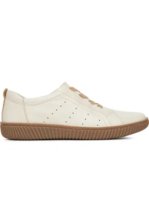 Go Soft Scarpe basse WI16-SORA-02