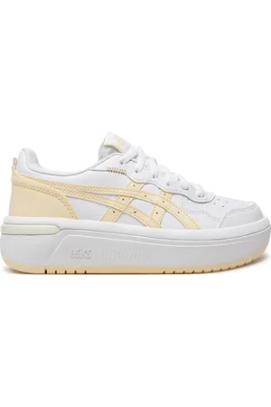 Asics Sneakers Japan S St 1203A289