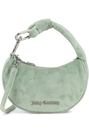 Juicy Couture Borsetta BIJXT5311WPO