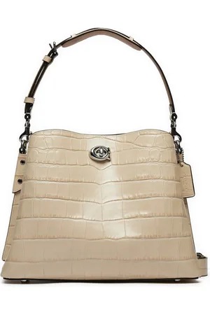 Coach Borsetta Willow CU057