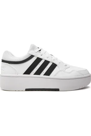 adidas Sneakers Hoops 3.0 Bold IG6115