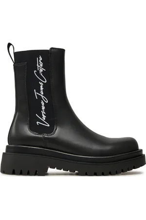 VERSACE Chelsea Drew 77VA3S60