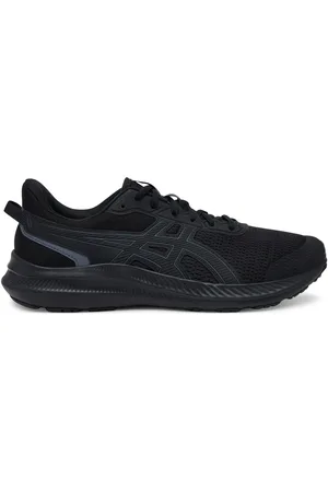 Asics Scarpe running Jolt 5 1011B963