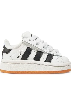 adidas Sneakers Campus 00s Comfort Closure JP7037