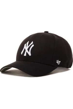 47 Brand Cappellino New York Yankees Cold Zone 