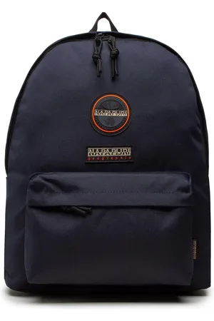 Napapijri Zaino Voyage 3 NP0A4GGH1761