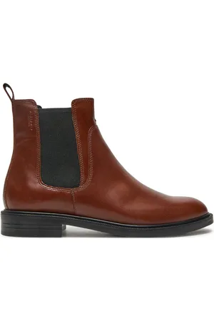 Vagabond Chelsea Amina 5603-001-27