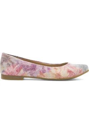 Lasocki Ballerine RST-ERICA-17