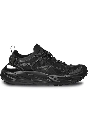 Hoka One One Sandali Hopara 2 1147650