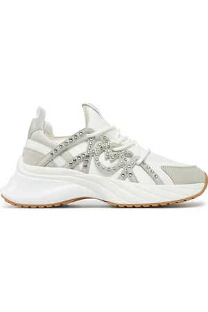 Pinko Sneakers Ariel 16 SS0085 T029