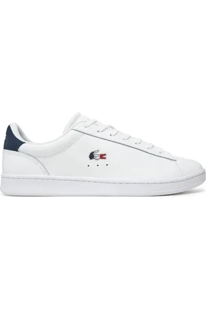 Lacoste Sneakers Carnaby Set 7-48SMA0111